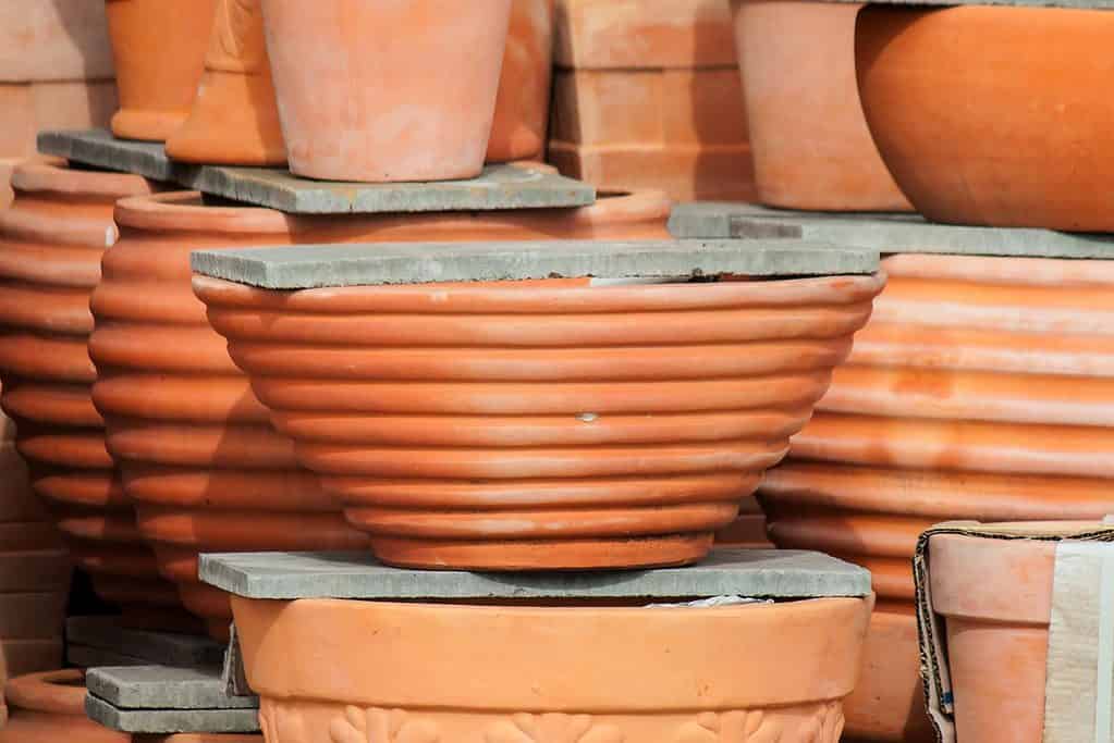 How To Make A Coil Pot A Guide