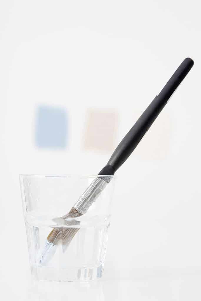 The Best Ways To Clean Up Wax Resist In Your Ceramic Studio